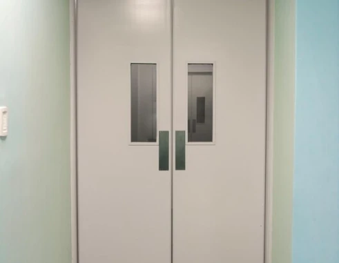 Accoustic Door Accoustic Door 3 ~blog/2025/2/24/freepicdownloader_com_door_hospital_white_hallway_medium