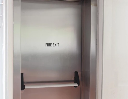 Fire Door Single Fire Door 5 ~blog/2025/2/24/freepicdownloader_com_emergency_exit_door_inside_building_medium