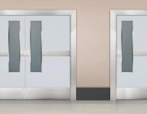Accoustic Door Accoustic Door 1 ~blog/2025/2/24/freepicdownloader_com_empty_corridor_with_double_doors_laboratory_hospital_room_restaurant_kitchen_realistic_interior_hall_medical_clinic_waiting_area_lobby_with_metal_doors_lab_medium