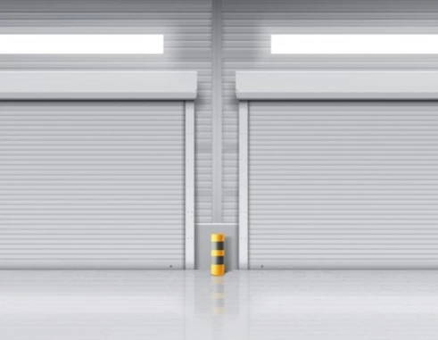 Rolling Door rolling door  1 ~blog/2025/2/24/freepicdownloader_com_warehouse_interior_with_closed_gates_medium