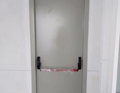 Fire Door Single Fire Door 7 ~blog/2025/2/24/gambar_whatsapp_2025_02_24_pukul_14_57_25_00a91b61