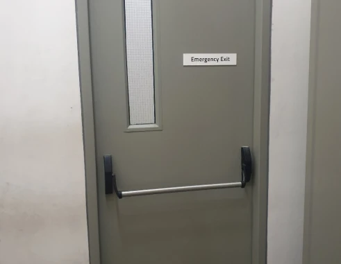 Fire Door Fire Door With Glass 4 ~blog/2025/2/24/gambar_whatsapp_2025_02_24_pukul_14_57_25_613e6c29