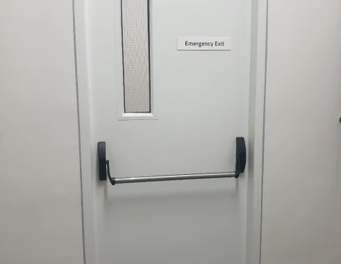 Fire Door Fire Door With Glass 5 ~blog/2025/2/24/gambar_whatsapp_2025_02_24_pukul_14_57_26_4227aed6