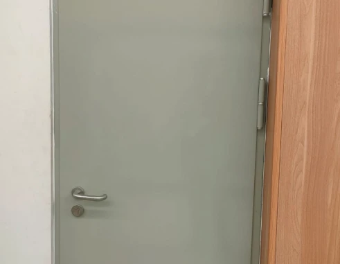 Steel Door Single Door Series 8 ~blog/2025/2/24/gambar_whatsapp_2025_02_24_pukul_15_55_12_c5cde78d