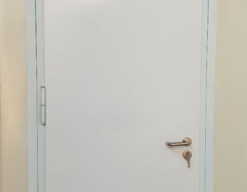 Steel Door Single Door Series 6 ~blog/2025/2/24/gambar_whatsapp_2025_02_24_pukul_16_01_23_495ef656
