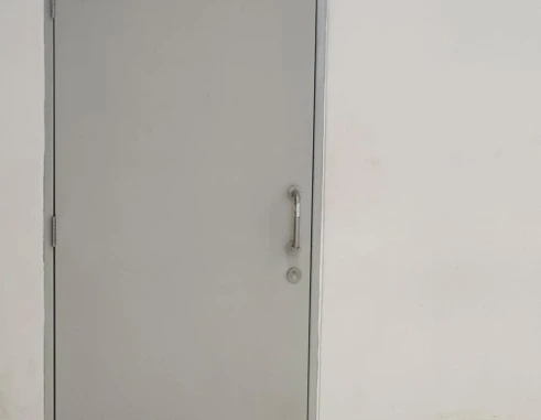 Steel Door Single Door Series 7 ~blog/2025/2/24/gambar_whatsapp_2025_02_24_pukul_16_01_23_6c6a2984