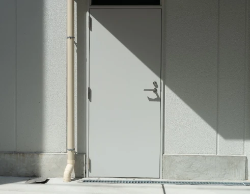 Steel Door Single Door Series 5 ~blog/2025/2/24/gambar_whatsapp_2025_02_24_pukul_16_01_24_aba3c288