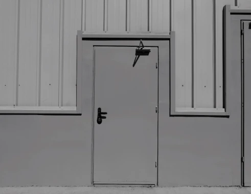 Steel Door Single Door Series 4 ~blog/2025/2/24/gambar_whatsapp_2025_02_24_pukul_16_01_25_5103901f
