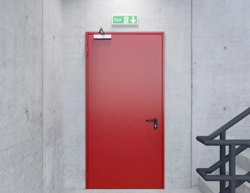 Steel Door Single Door Series 1 ~blog/2025/2/24/gambar_whatsapp_2025_02_24_pukul_16_01_25_994ccc8f