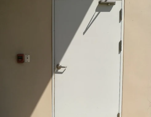 Steel Door Single Door Series 3 ~blog/2025/2/24/gambar_whatsapp_2025_02_24_pukul_16_01_25_fd5d8467