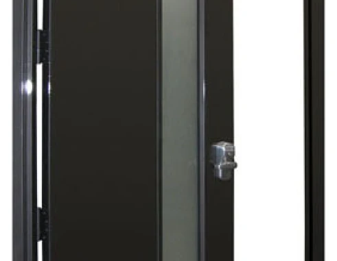 Customs Door Customs Door  1 ~blog/2025/3/3/customs