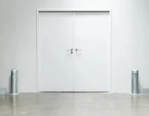 Steel Door Double Door Series 1 ~blog/2025/3/3/downpic_cc_1355463470
