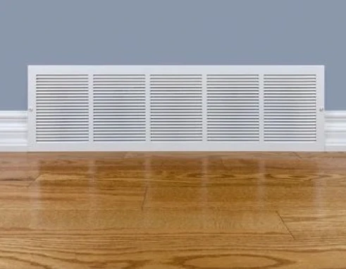 Air Vent Grill AIR VENT GRILL 1 ~blog/2025/3/3/downpic_cc_164503634