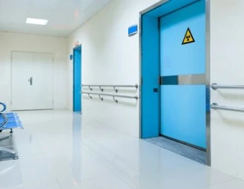 Radiation Door Radiation Door 2 ~blog/2025/3/3/downpic_cc_2357681519