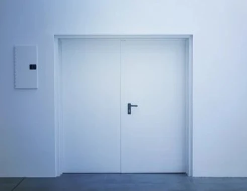 Steel Door Double Door Series 3 ~blog/2025/3/3/downpic_cc_533923423
