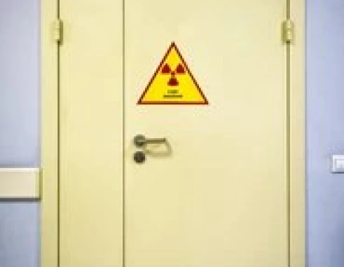 Radiation Door Radiation Door 1 ~blog/2025/3/3/downpic_cc_699949333