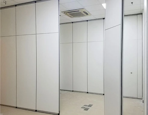 Partisi Penyekat Ruangan Partisi Movable / Movable Wall 2 ~blog/2025/3/3/gambar_whatsapp_2025_03_02_pukul_14_30_01_1a6d0cdf