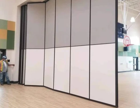 Partisi Penyekat Ruangan Partisi Movable / Movable Wall 1 ~blog/2025/3/3/gambar_whatsapp_2025_03_02_pukul_14_30_03_54e399a7