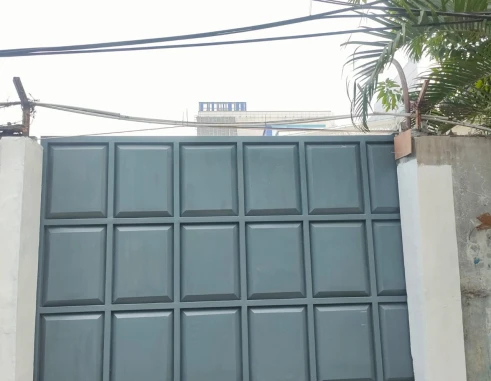 Pintu Gudang / Pabrik Pintu Gudang / Pintu Pabrik 1 ~blog/2025/3/3/gambar_whatsapp_2025_03_03_pukul_14_41_52_ebbfb118