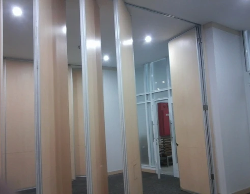 Partisi Penyekat Ruangan Partisi Movable / Movable Wall 3 ~blog/2025/3/3/pic1