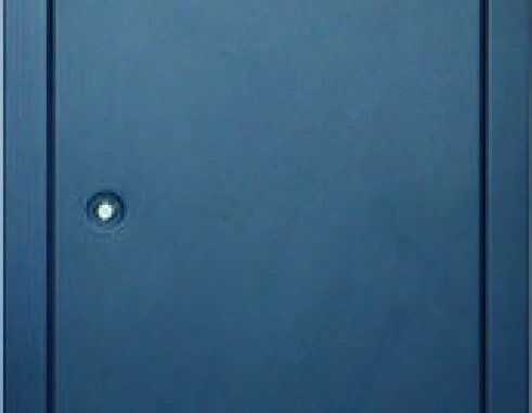 Shaft Door Shaft Door 3 ~blog/2025/3/3/shaft_door