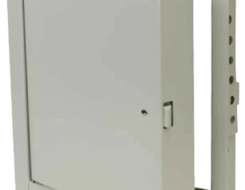 Shaft Door Shaft Door 2 ~blog/2025/3/3/shaft_door2